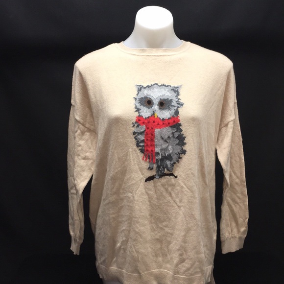 Joules Sweaters New Joules Poshmark